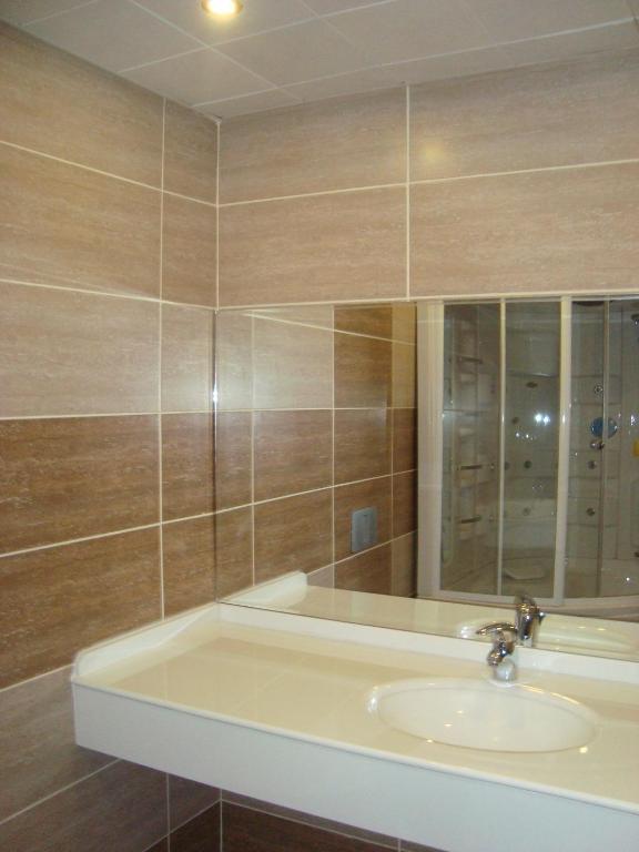 Hotel Guven Sanlıurfa Habitación foto